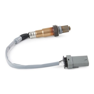Sonda Lambda RIDEX 3922L0767 3922L0767 - foto 4