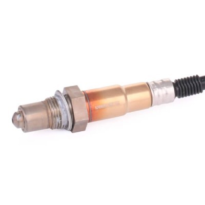 Sonda Lambda RIDEX 3922L0274P 3922L0274P - foto 4