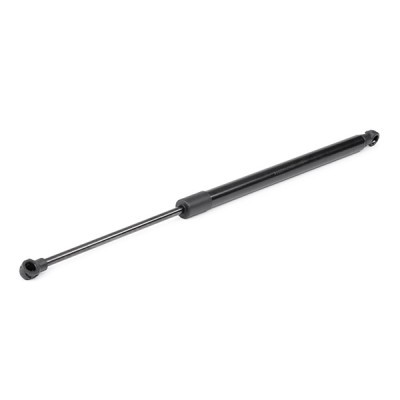 Amortyzator Pokrywy Bagażnika RIDEX 219G1050 219G1050 - foto 5