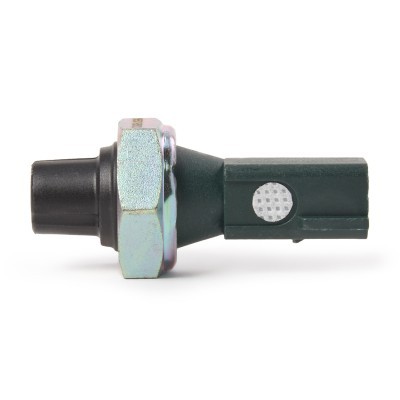 Czujnik Ciśnienia Oleju RIDEX 805O0089 805O0089 - foto 4
