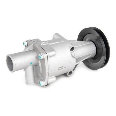 Pompa Wody RIDEX 1260W0203 1260W0203 - foto 3