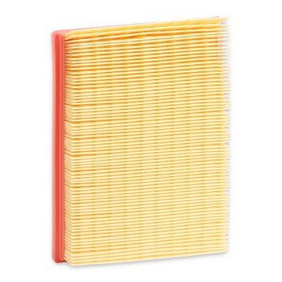 Filtr Powietrza RIDEX 8A0088 8A0088 - foto 4