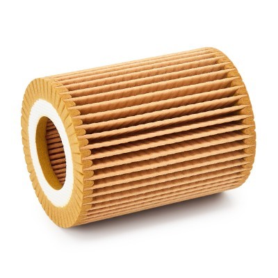 Filtr Oleju RIDEX 7O0171P 7O0171P - foto 3