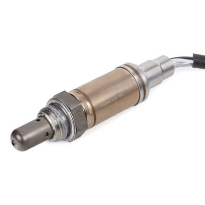 Sonda Lambda RIDEX 3922L0510 3922L0510 - foto 4