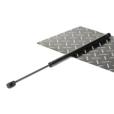 Amortyzator Pokrywy Bagażnika RIDEX 219G0484 219G0484 - foto 2
