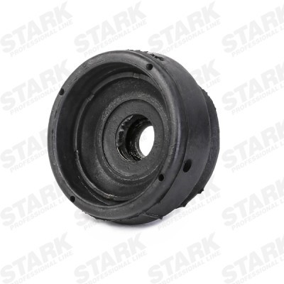 Mocowanie Amortyzatora Stark SKSS-0670061 SKSS-0670061 - foto 3