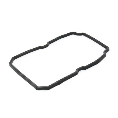Uszczelka Miski Olejowej RIDEX 455G0091 455G0091 - foto 2