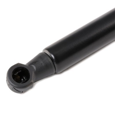 Amortyzator Pokrywy Bagażnika RIDEX 219G0663 219G0663 - foto 4