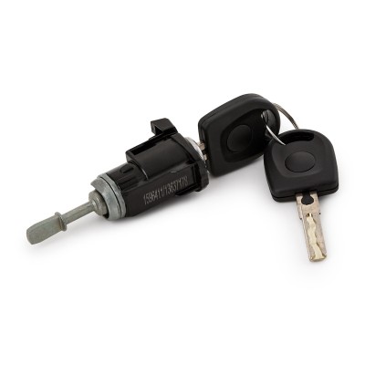 Zamek Drzwi RIDEX 1378L0018 1378L0018 - foto 4