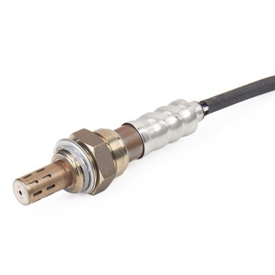 Sonda Lambda RIDEX 3922L0561 3922L0561 - foto 4