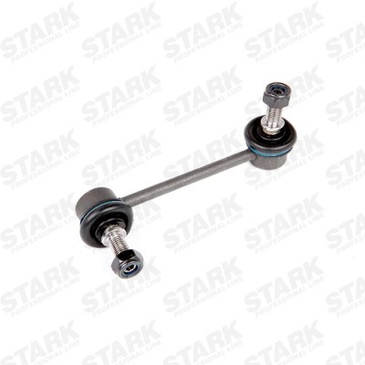 Łącznik Stabilizatora Stark SKST-0230159 SKST-0230159 - foto 3