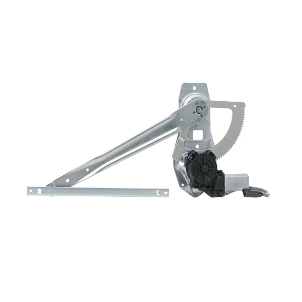 Podnośnik szyby RIDEX 1561W0607 1561W0607 - foto 1