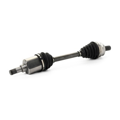 Półoś Napędowa RIDEX 13D1134 13D1134 - foto 4