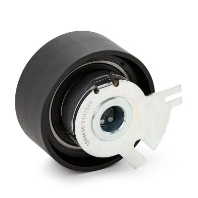 Napinacz Paska Rozrządu RIDEX 308T0034 308T0034 - foto 7
