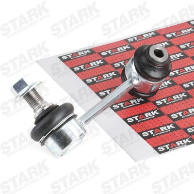 Łącznik Stabilizatora Stark SKST-0230687 SKST-0230687 - foto 2