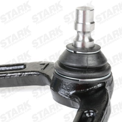 Wahacz Stark SKCA-0051546 SKCA-0051546 - foto 5