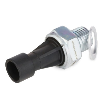 Czujnik Ciśnienia Oleju RIDEX 805O0012 805O0012 - foto 4