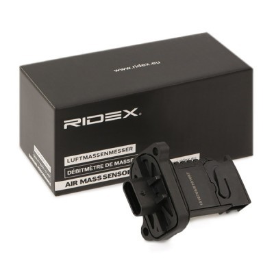 Przepływomierz RIDEX 3926A0205 3926A0205 - foto 2
