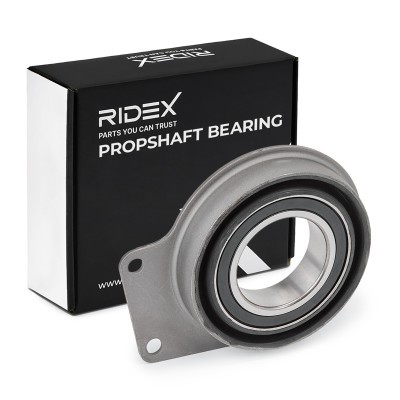 Łożysko Wału Napędowego RIDEX 1420M0152 1420M0152 - foto 2