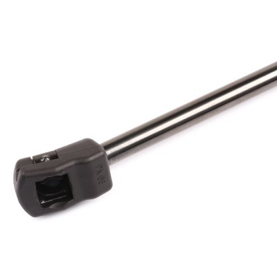 Amortyzator Pokrywy Bagażnika RIDEX 219G0077 219G0077 - foto 4