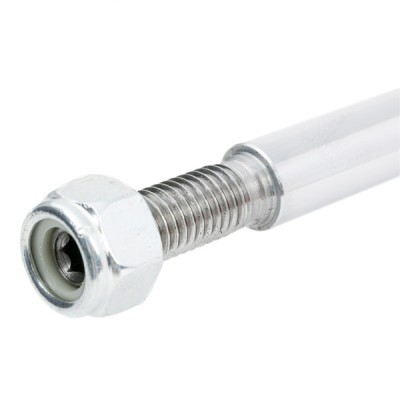 Amortyzator RIDEX 854S0784 854S0784 - foto 6