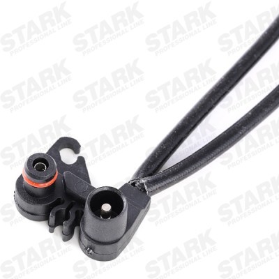 Czujnik Klockow Stark SKWW-0190157 SKWW-0190157 - foto 4