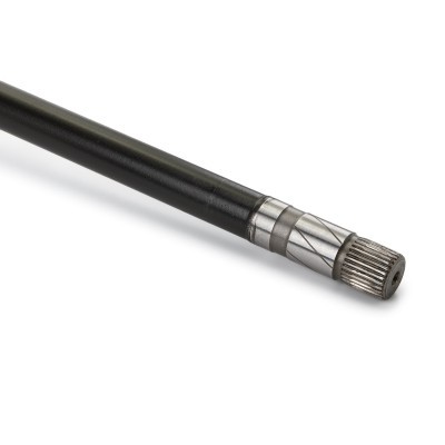 Półoś Napędowa RIDEX 13D1190R 13D1190R - foto 6