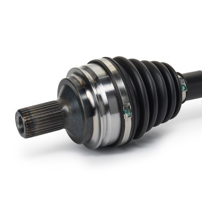 Półoś Napędowa RIDEX 13D1126R 13D1126R - foto 5