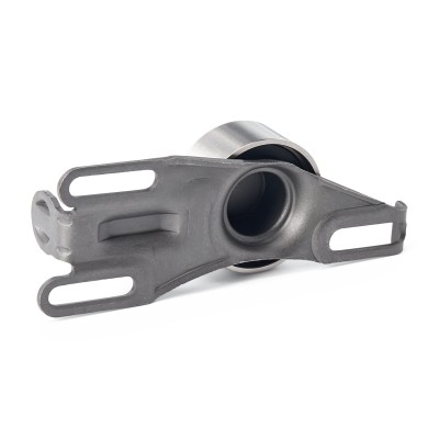 Napinacz Paska Rozrządu RIDEX 308T0191 308T0191 - foto 7