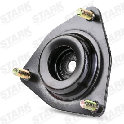 Mocowanie Amortyzatora Stark SKSS-0670388 SKSS-0670388 - foto 3