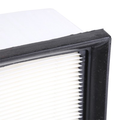Filtr Powietrza RIDEX 8A0277 8A0277 - foto 6