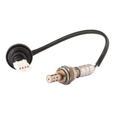 Sonda Lambda RIDEX 3922L0244 3922L0244 - foto 3