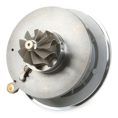 Wkład turbiny (rdzeń) RIDEX 4973C0058 4973C0058 - foto 4