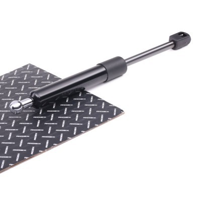 Amortyzator Pokrywy Bagażnika RIDEX 219G0131 219G0131 - foto 2