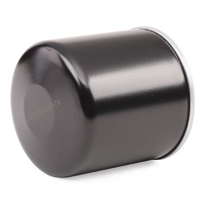 Filtr Oleju RIDEX 7O0075P 7O0075P - foto 4