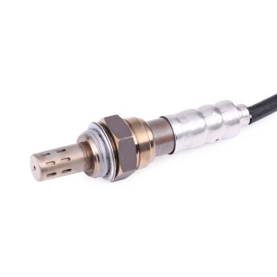Sonda Lambda RIDEX 3922L0248P 3922L0248P - foto 4