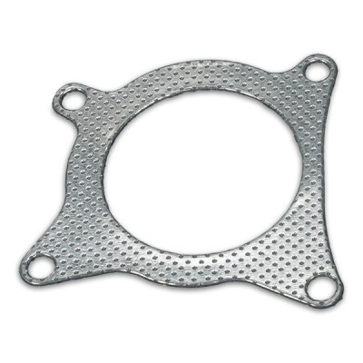Uszczelka kolektora wydechowego RIDEX 27G0142 27G0142 - foto 2