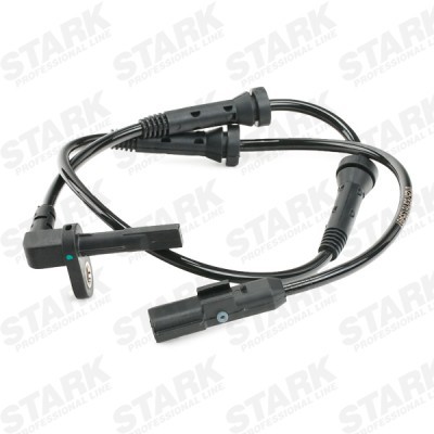 Czujnik ABS Stark SKWSS-0350948 SKWSS-0350948 - foto 3