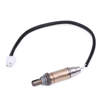 Sonda Lambda RIDEX 3922L0511P 3922L0511P - foto 3