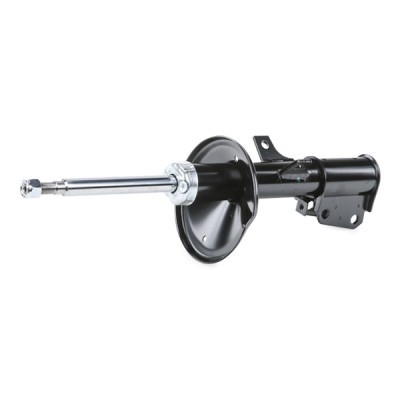 Amortyzator RIDEX 854S2244 854S2244 - foto 4