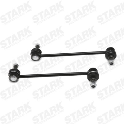 Zestaw Wahacze Stark SKSSK-1600096 SKSSK-1600096 - foto 4