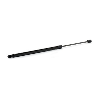 Amortyzator Pokrywy Bagażnika RIDEX 219G1369 219G1369 - foto 3