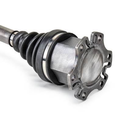 Półoś Napędowa RIDEX 13D1553 13D1553 - foto 6