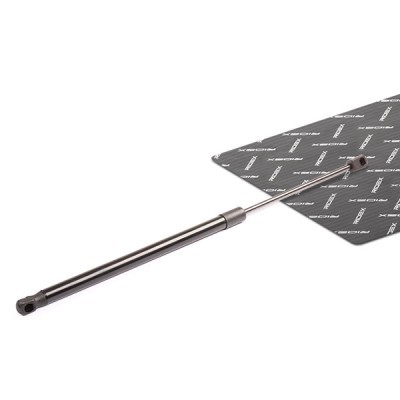 Amortyzator Pokrywy Bagażnika RIDEX 219G0011 219G0011 - foto 2