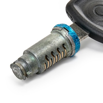 Zamek Drzwi RIDEX 1378L0022 1378L0022 - foto 7