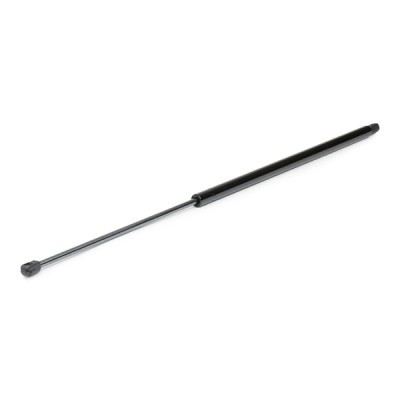Amortyzator Pokrywy Bagażnika RIDEX 219G0353 219G0353 - foto 4