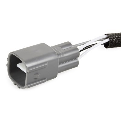 Sonda Lambda RIDEX 3922L0642 3922L0642 - foto 5