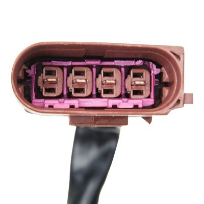 Sonda Lambda RIDEX 3922L0786 3922L0786 - foto 6