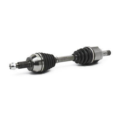Półoś Napędowa RIDEX 13D1253 13D1253 - foto 3
