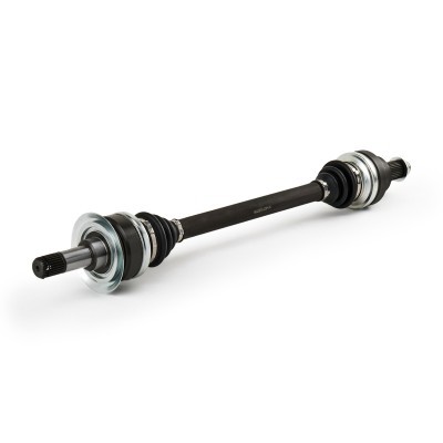 Półoś Napędowa RIDEX 13D1149 13D1149 - foto 4